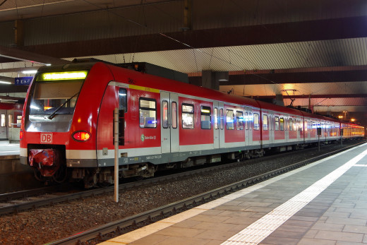 973355 (a): :2048x1365
